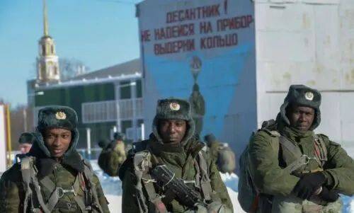 免费vpn美国代理