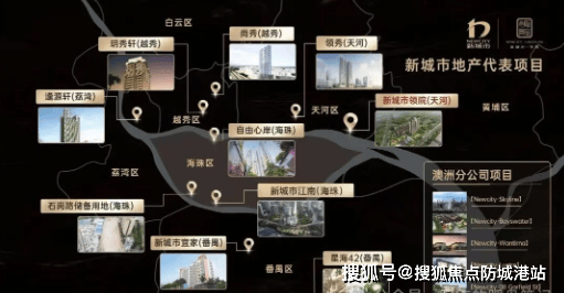 爱体育- 爱体育官方网站- APP下载新