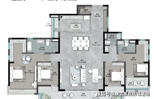 世纪金源天河源米兰体育- 米兰体育官方网站- APP下载筑官