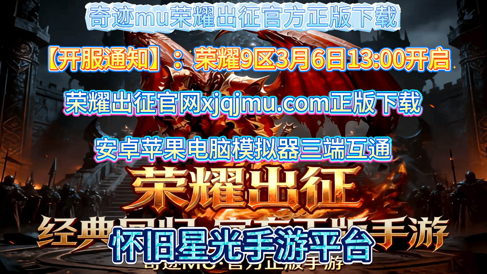 vpn系统是什么东西