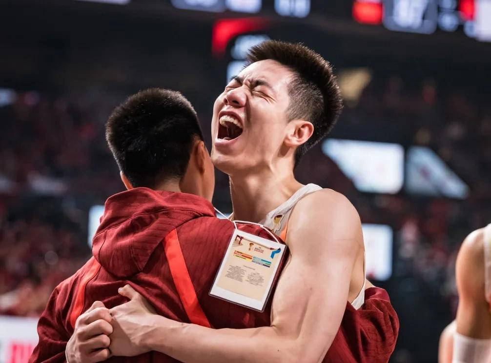 U23亚洲杯_U23亚洲杯直播_赛事直播LIVE男篮五打八逆转奇迹马尔卡宁“千古奇冤”揭秘日本队为何被裁判“圈养”