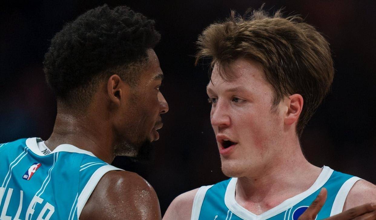 209记！迎接NBA新3分王！可怕啊蜂子现在这么出息吗？U23亚洲杯_U23亚洲杯直播_赛事直播LIVE