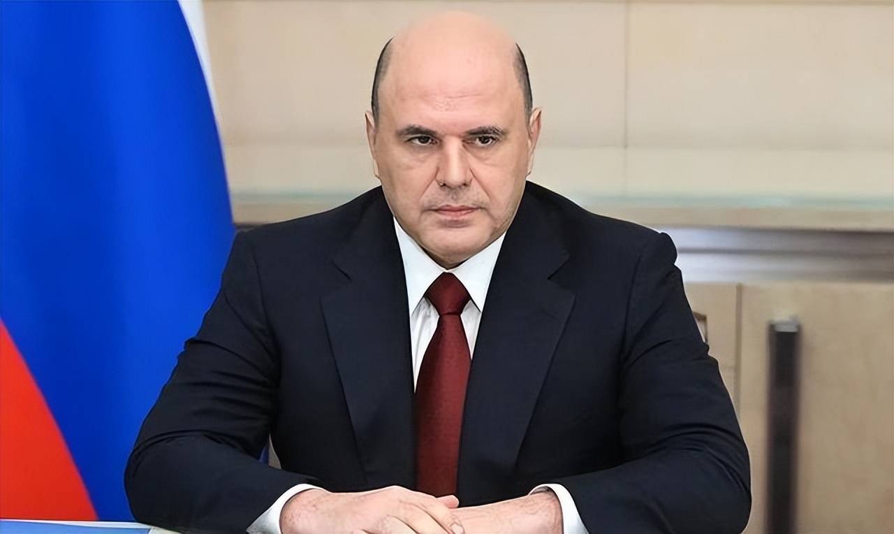 英媒披露中伊绝密订单，以色列暴怒：中方若真出手，局势彻底改变