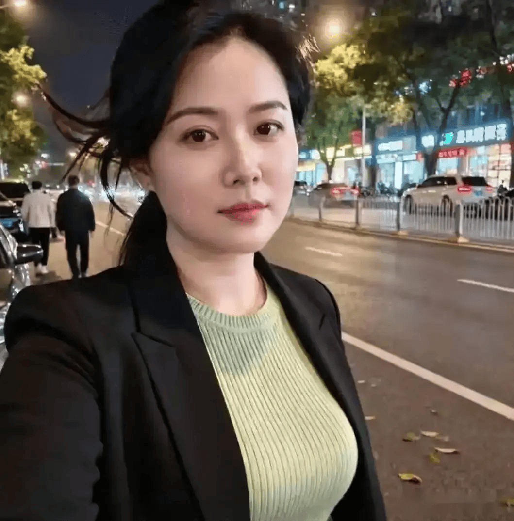 原创 两性关系:真正生理性喜欢,不是接吻,不是拥抱,而是你不知道的