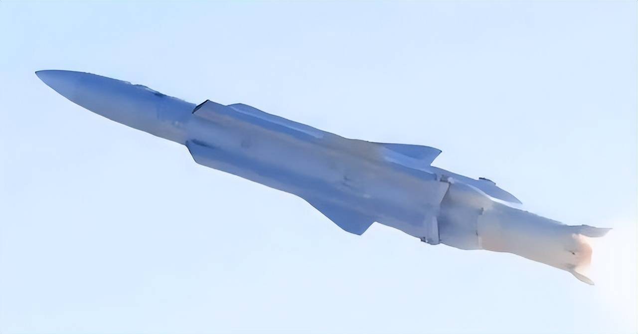 英媒披露中伊绝密订单，以色列暴怒：中方若真出手，局势彻底改变