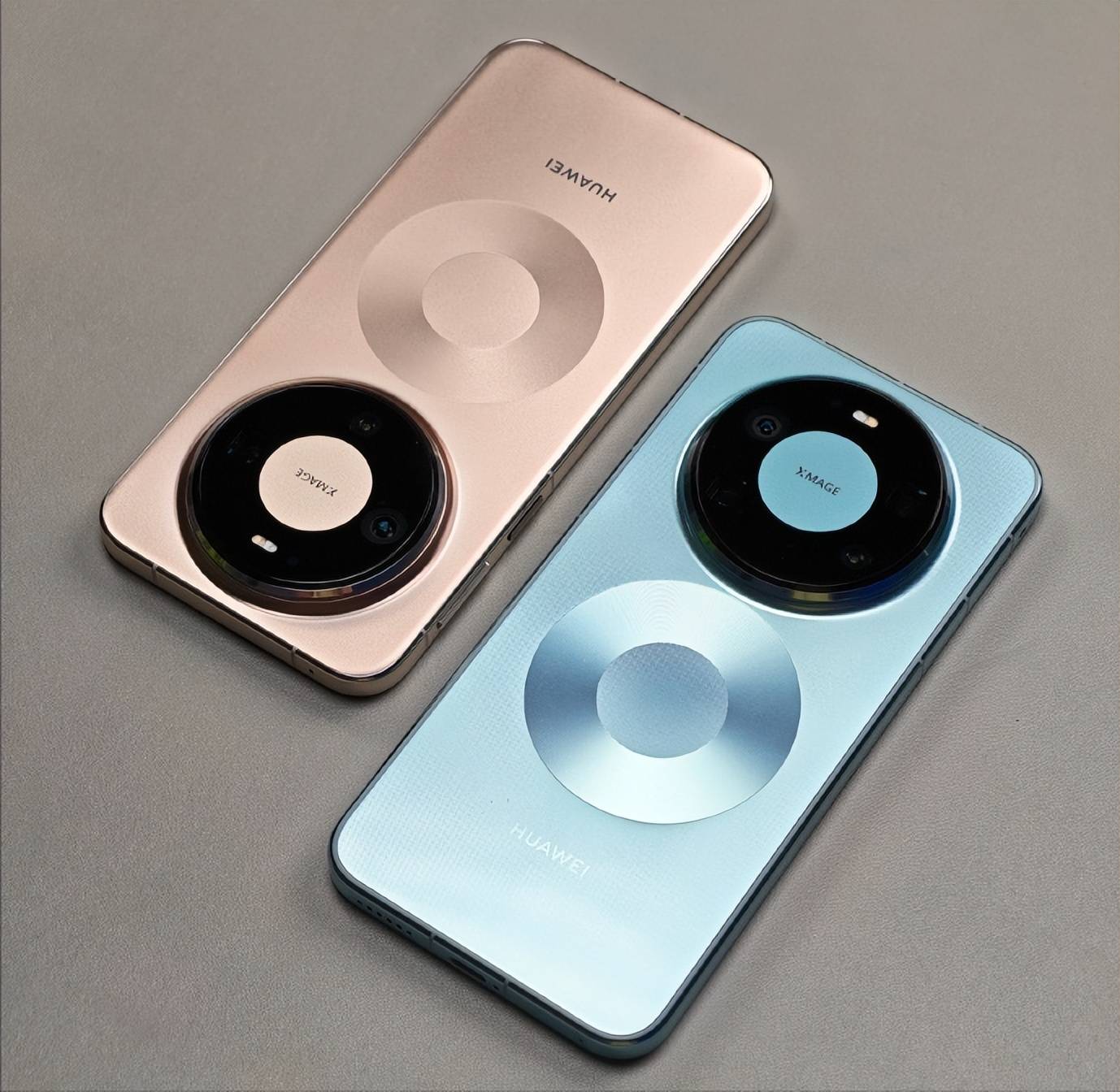 原创 雷军尴尬了,华为Mate80系列销量,已超过小米17系列了