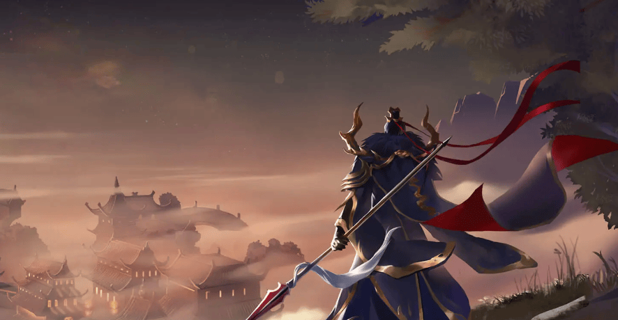 手机vpn修改ip使用教程