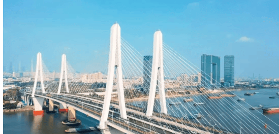 半岛体育- 半岛体育官方网站- 百家乐棋