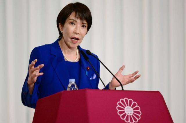 中东战火升级，日本猛然惊醒：美以的开战借口，中国完全能照搬！