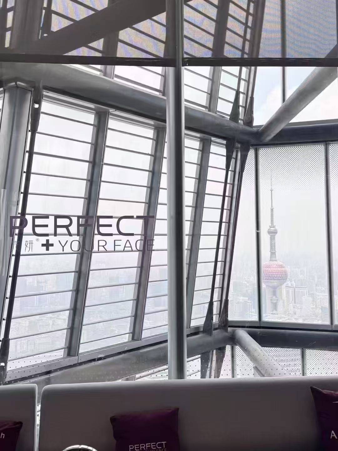 2026年 韩国医美咨询修复品牌推荐：敏感肌屏障修复与自然粘