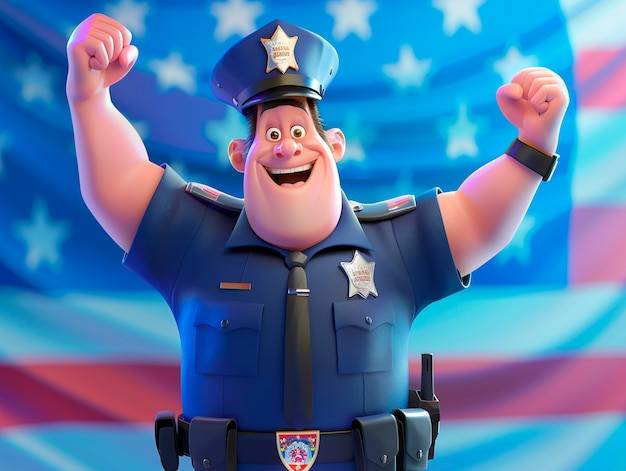 U23亚洲杯_U23亚洲杯直播_赛事直播LIVENBA后卫真的只是投篮机器吗？看看他们背后的故事有多震撼！