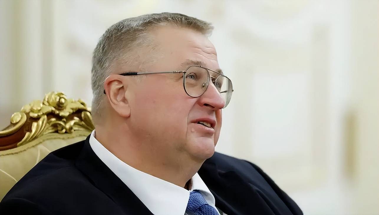 投靠西方后一无所得,亚美尼亚又转向俄罗斯,亚俄铁路恢复谈判