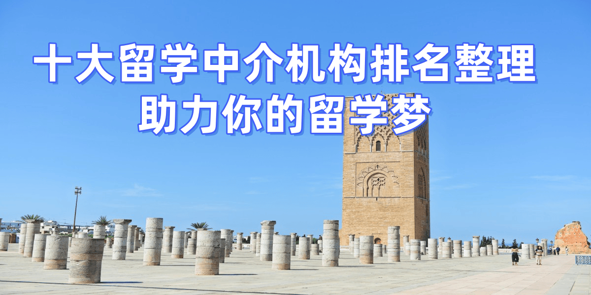 乐鱼体育- 乐鱼体育官网- APP世界杯指定平台沈阳2026年留学机构推荐哪家性价比高？全面解析与建议