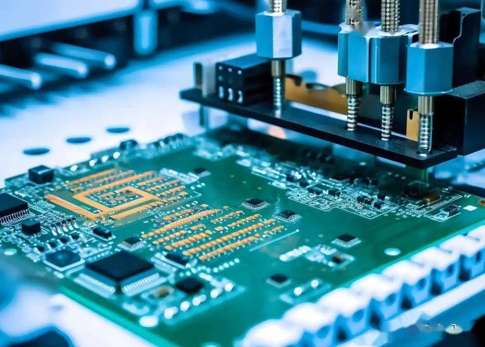 原创 现世报!ASML裁员1700人,450亿芯片烂仓库,荷兰:断供是步臭棋