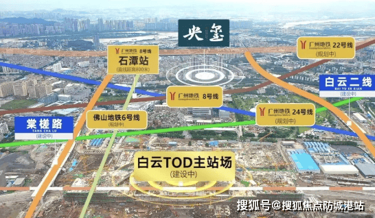 半岛体育- 半岛体育官方网站- APP下