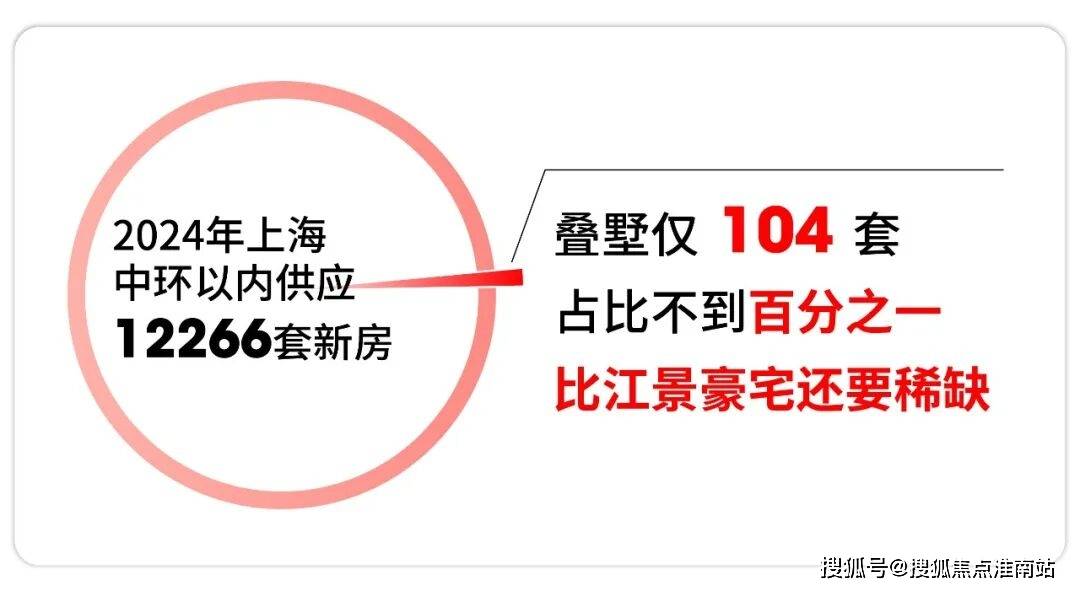 雷速体育- 雷速体育app下载- 足球篮球专业直播平台建发海宸售楼处电话→建发海