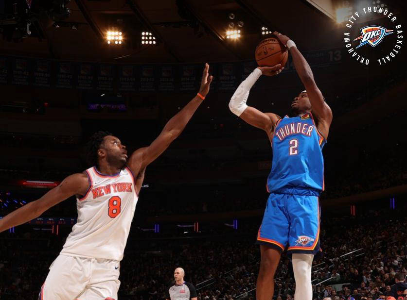 亚历山大26分8助攻力U23亚洲杯_U23亚洲杯直播_赛事直播LIVE助雷霆险胜尼克斯布伦森16分15助攻难救主