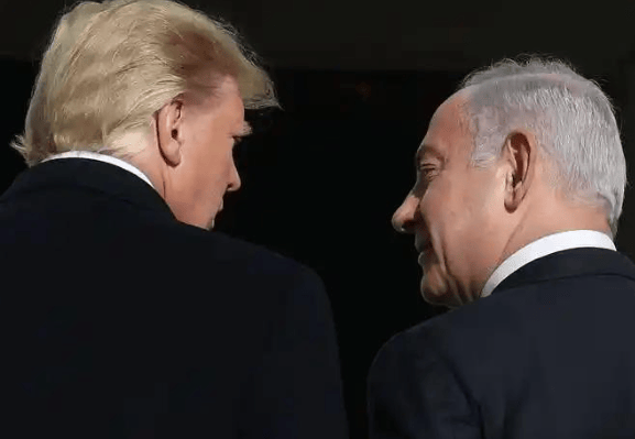 72小时内，中国外长和七国通话，宣布一项重大决定，伊朗或将迎来曙光