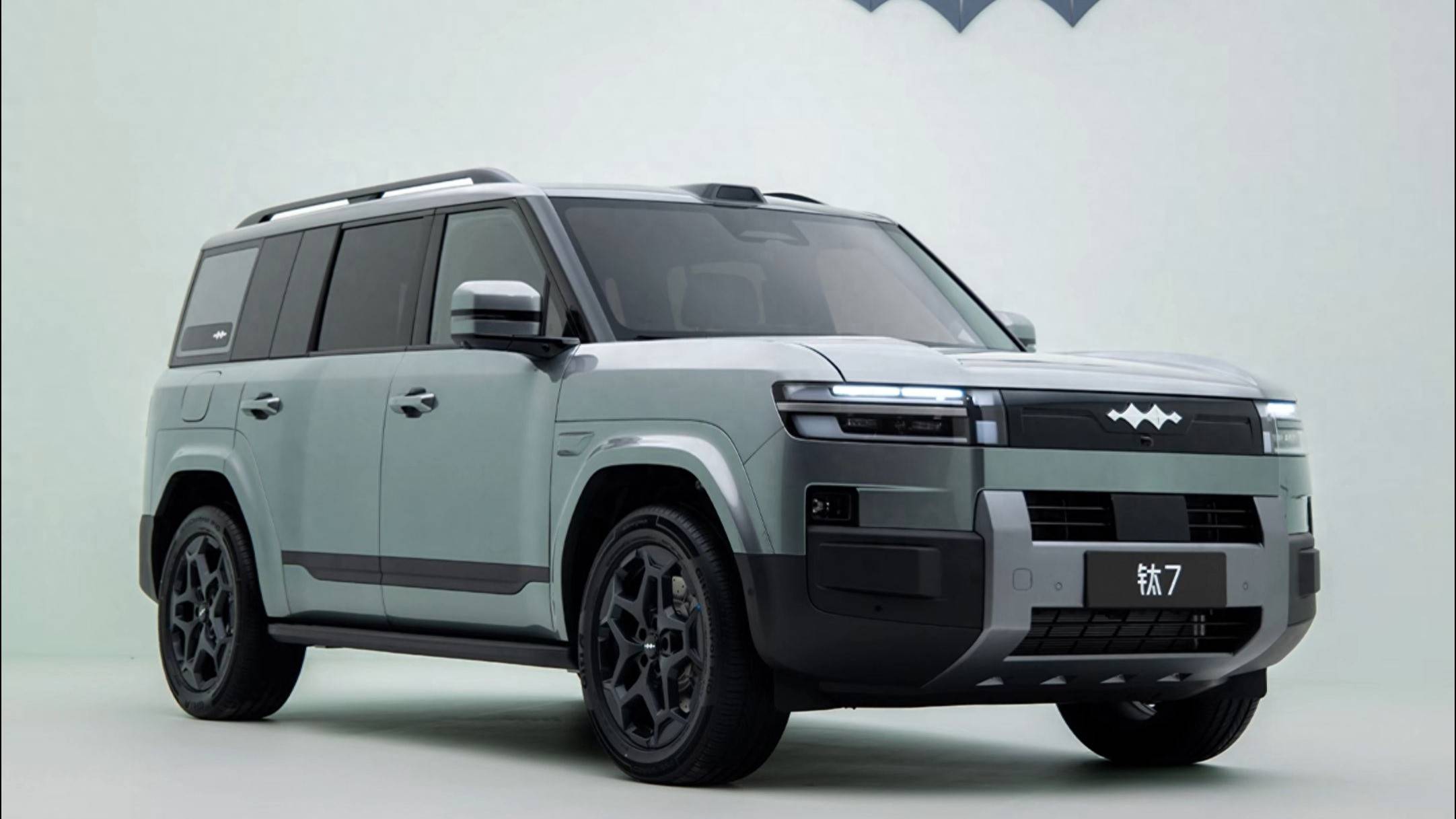 说句线座舒适这三款安全可靠耐用省油(图1)