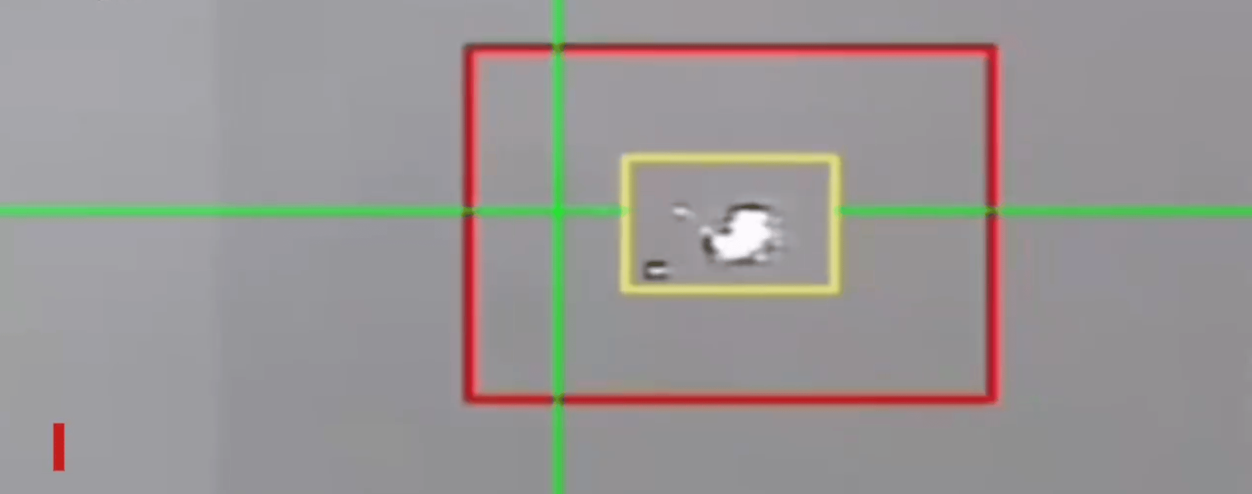 伊朗真的击落了一架美国F-15E？伊朗公布模糊视频，美军紧急公关