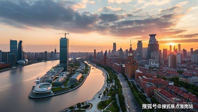 雷速体育- 雷速体育app下载- 足球篮球专业直播平台外滩源著复兴里-上海外滩源