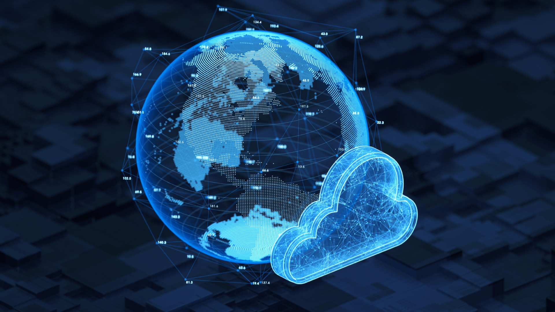 原创             不止是服务器受损！亚马逊数据中心被毁，这次真打到美西方七寸了