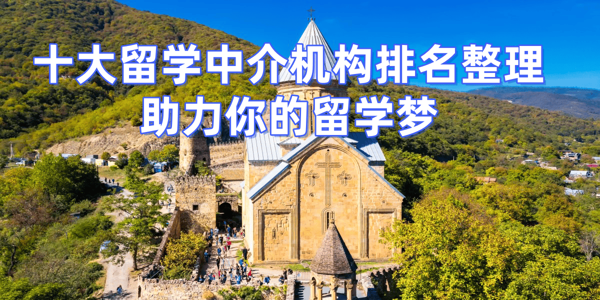 乐鱼体育- 乐鱼体育官网- APP世界杯指定平台2026年沈阳留学机构top5资质正规机构全解析