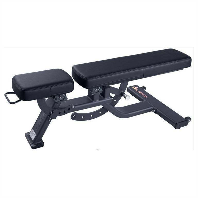 bw必威西汉姆联官网-卧推训练凳哪款好用有实惠