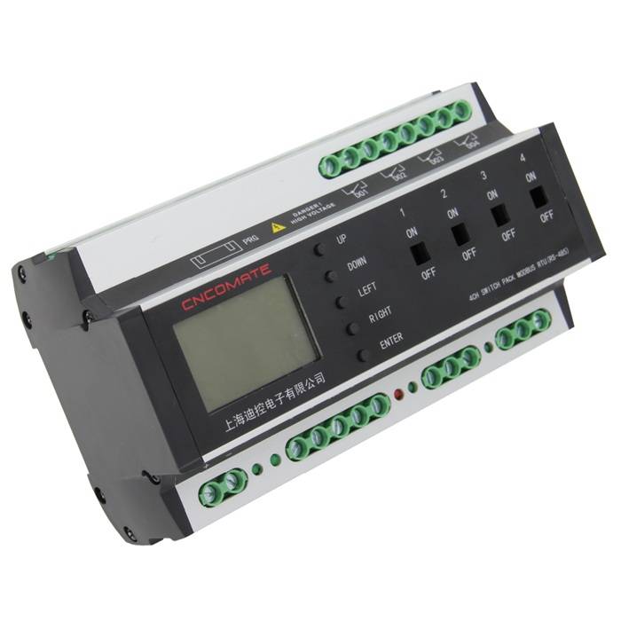 PG电子麻将胡了22026年 智能照明系统厂家推荐：全屋智能灯光控制、商业照明解决方案与节能调光系统品牌深度解析(图1)