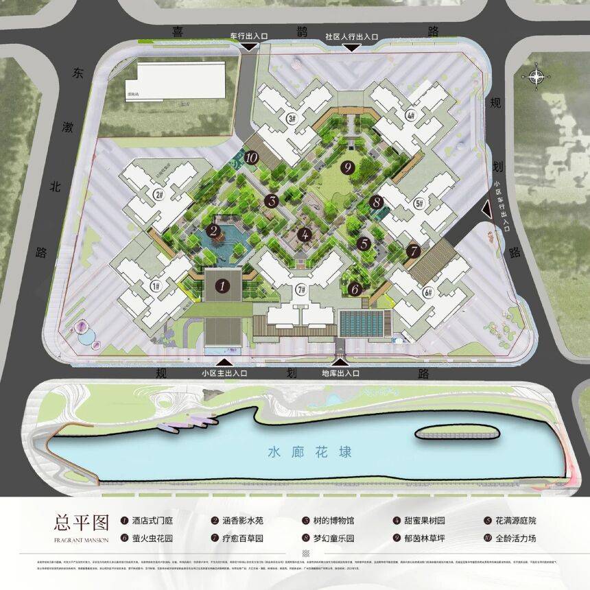 500彩票网- 彩票开奖查询- 体彩专家