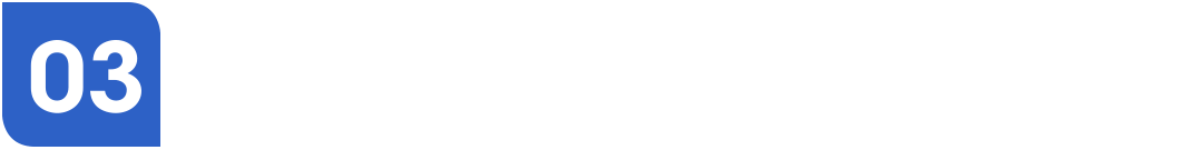 全民“养龙虾”背后，第一批受害者浮出水面！