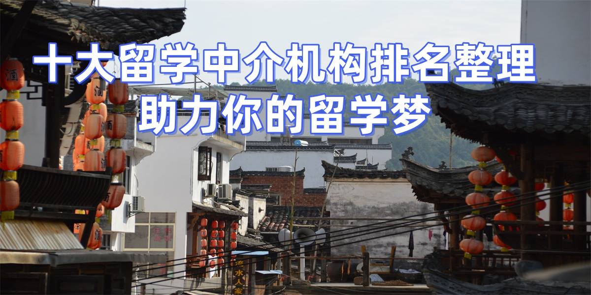 乐鱼体育- 乐鱼体育官网- APP世界杯指定平台考