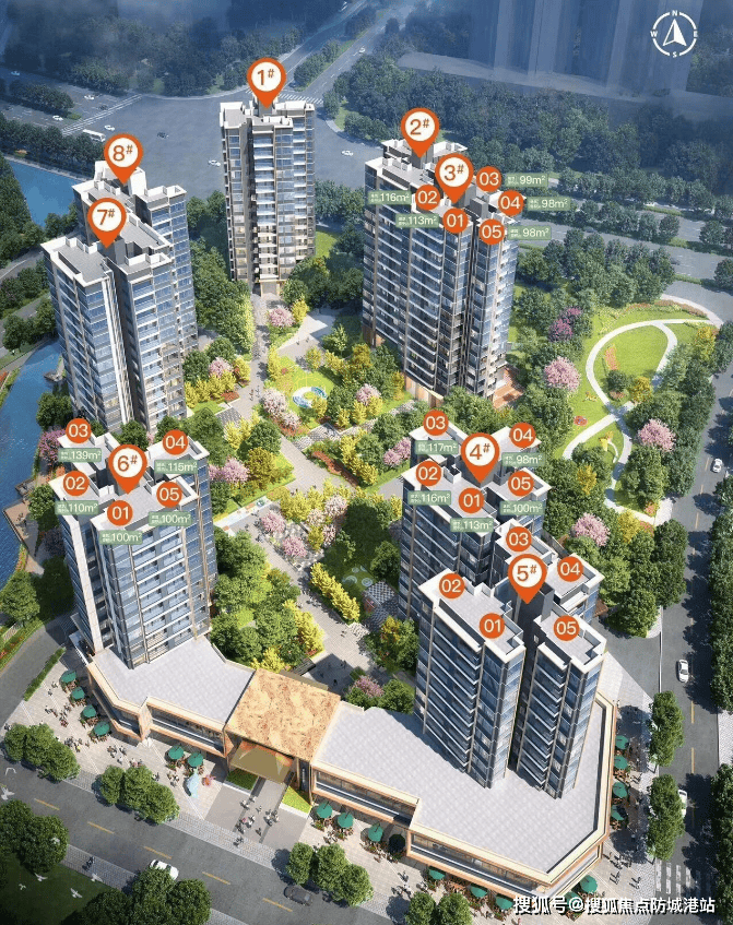 爱游戏- AYX爱游戏体育官方网站- 体