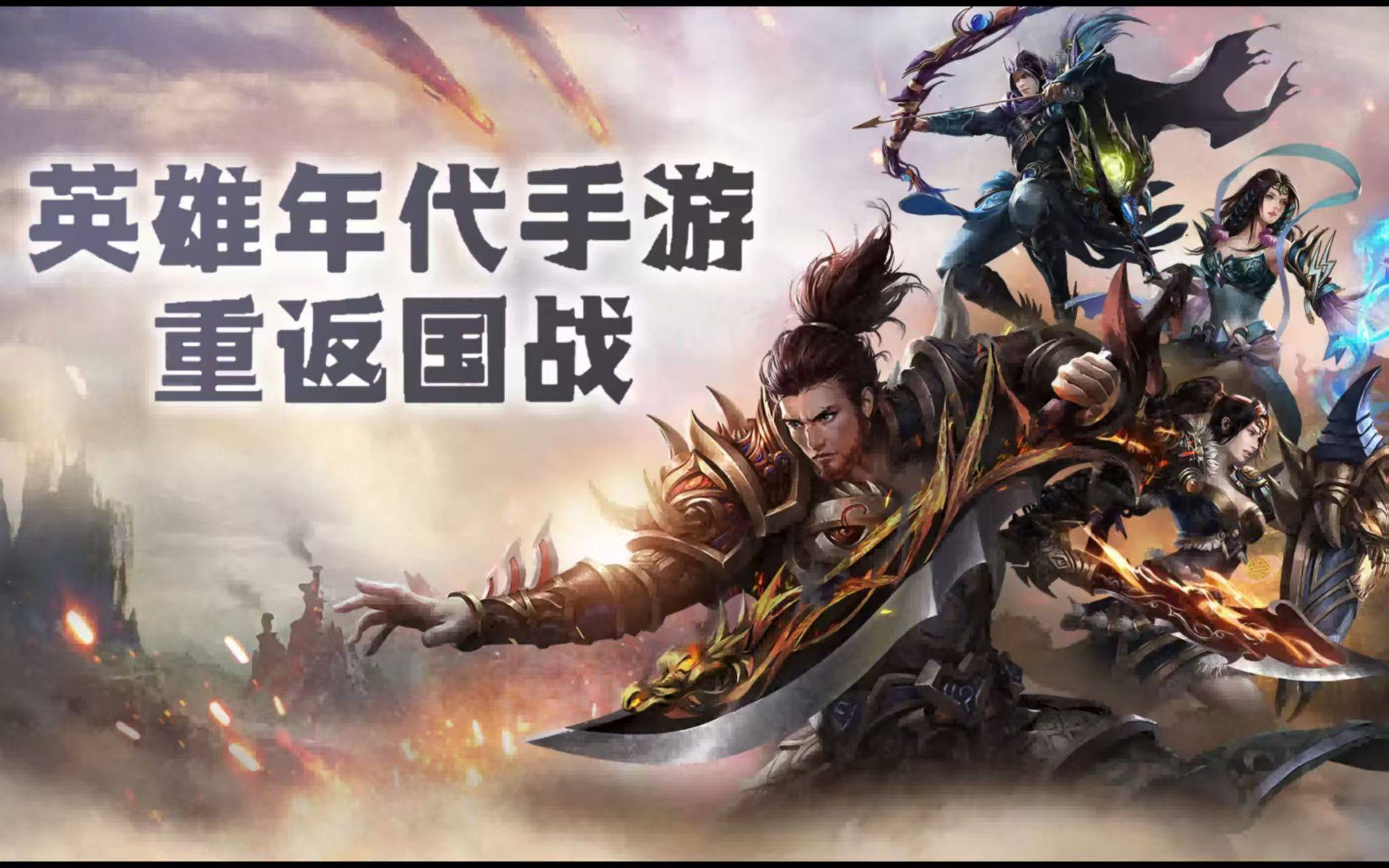 苹果电脑vpn怎么设置教程