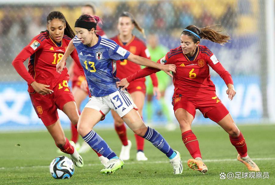 U23亚洲杯_U23亚洲杯直播_赛事直播LIVE女足C组收官战：印度女足荣誉之战迎战中国台北中国台北取胜即可锁定小组第二晋级八强印度中场核心伤缺