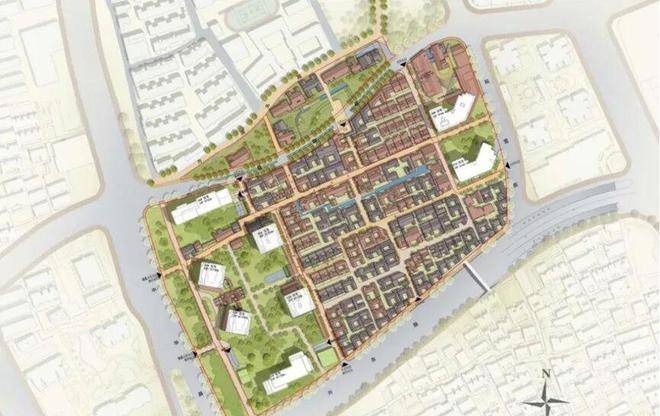 上海壹号院售楼处电话(上海壹号院)网站-营销中心欢迎您-楼盘详情•最新价格-户型