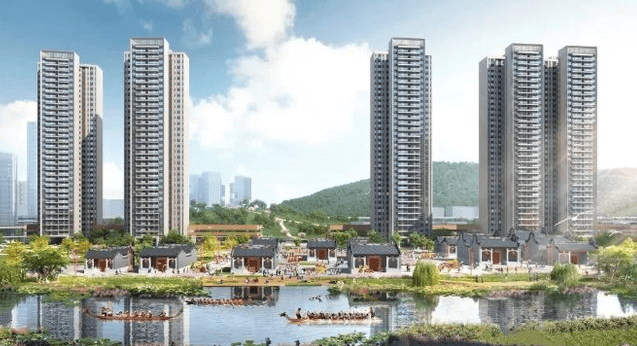 中建海丝城官方售楼处电话(中建海丝城)官