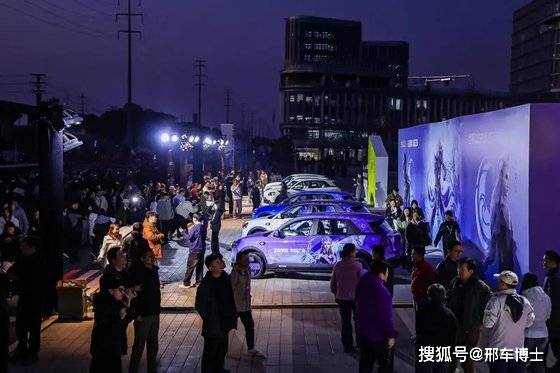 申博太阳城官网玩乐又实用：全新QQ开启预售|向日葵游戏破解永久免费|