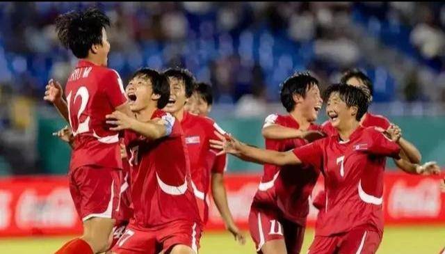 U23亚洲杯_U23亚洲杯直播_赛事直播LIVE韩国女足3：3战平澳大利亚队 女足A组末轮综述