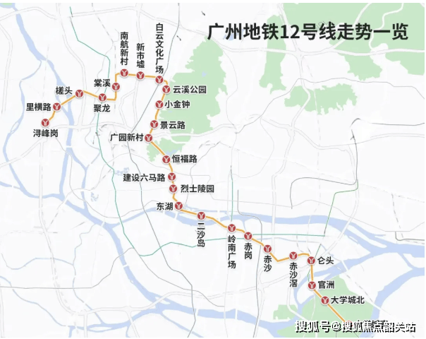 江语上品苑官方售楼处电话(江语上品苑)官