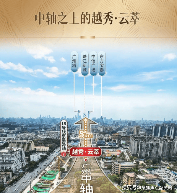 九游体育- 九游体育官方网站- 娱乐APP下载越秀云萃官方售楼处电话(越秀云萃)