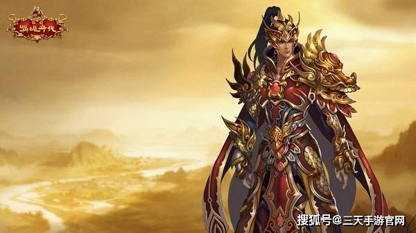 苹果手机vpn连接不上怎么办