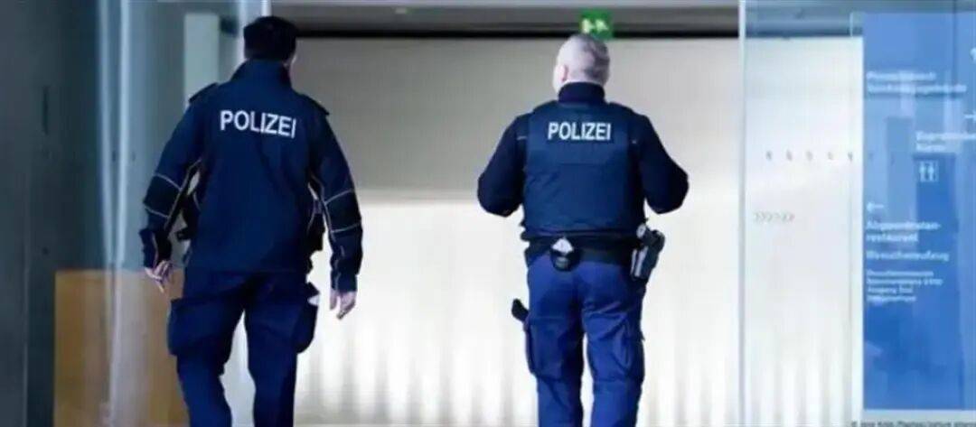 44岁中国男子德国强奸4名中国女性并将犯罪过程拍下 法院认定其谋杀未遂