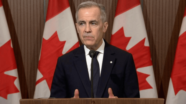 美伊局势闹大，卡尼拒不出兵，解放军通知美国，升级冲突没有赢家