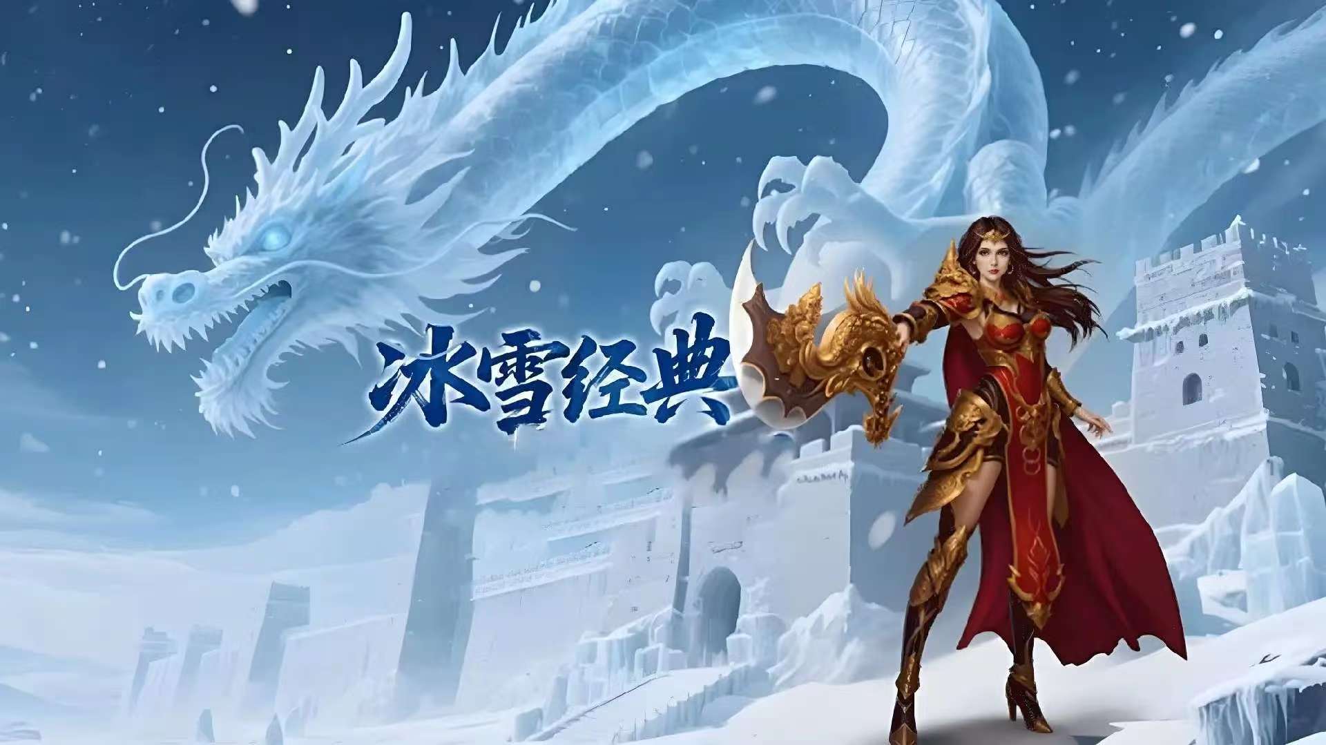 安卓vpn如何使用教程