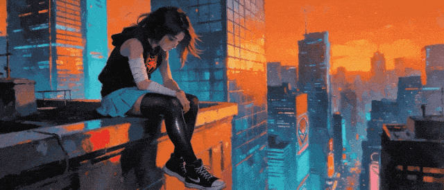 原创             “3000元”的《霍去病》，戳破了短剧的最后一个泡沫