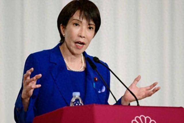 中方出手管制稀土，日本亲美不成反受牵连，上万家企业岌岌可危