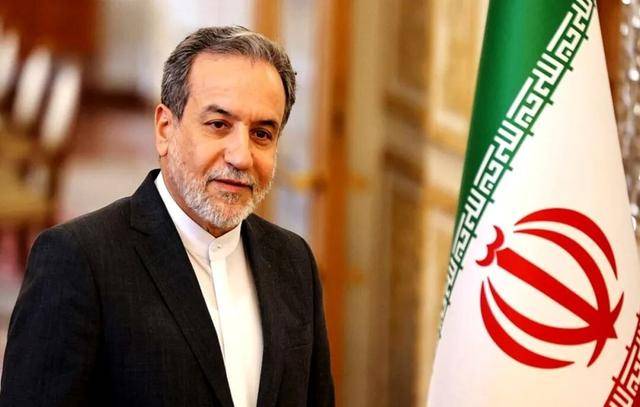 第52波!伊朗开出2个停火条件,特朗普拒绝!日乌两国要下场了?