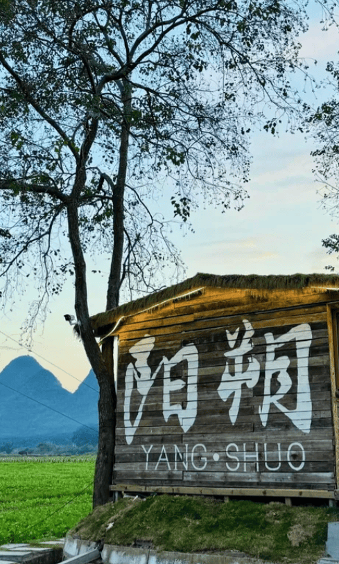 2025年全球Top加密货币交易所权威推