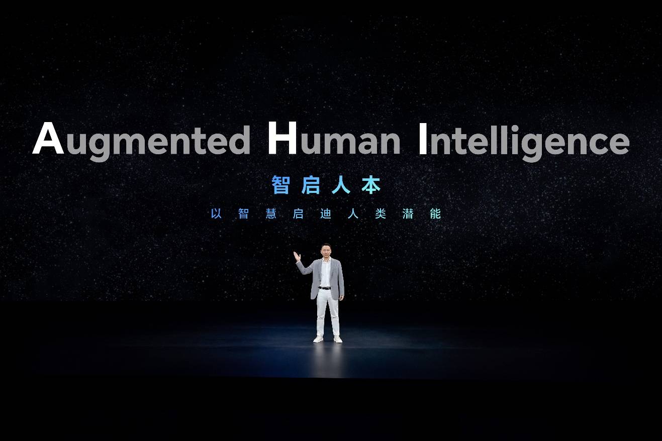 iphone8怎么免费翻墙